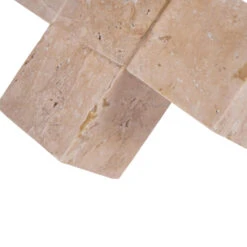 Catania Travertine Cross Sculpture 10 Catania Travertine Cross Sculpture -Housingunits 470d229ab5210b06d43fb97e5106e9ae 1