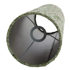 Conical Osire Green Shade 6 Conical Osire Green Shade -Housingunits 47d18d8ea78837e3a3bc1040fe94d8c5