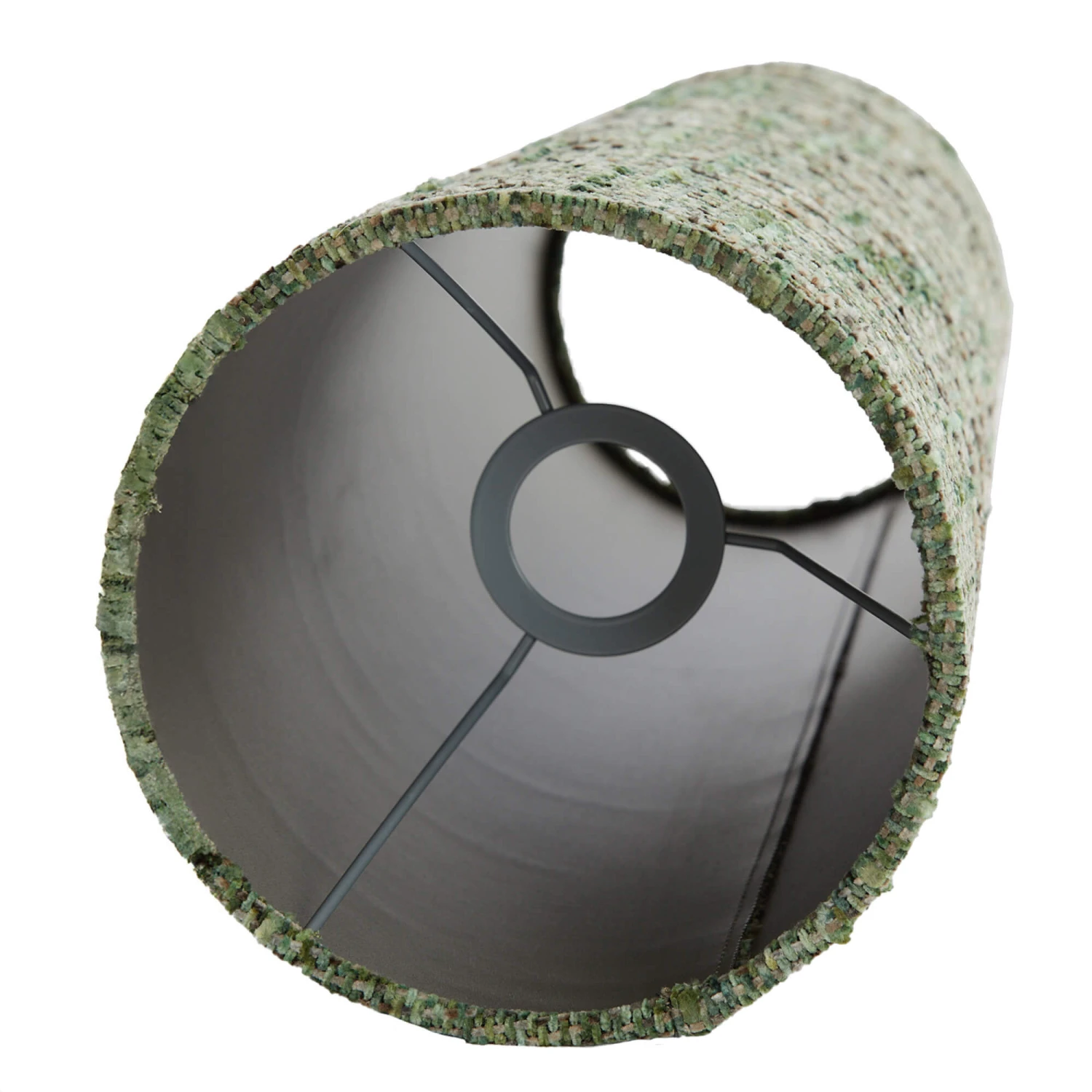 Conical Osire Green Shade 3 Conical Osire Green Shade - Image 3