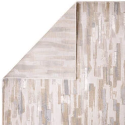 Aurora Impression Neutral 200cm X 290cm Rug -Housingunits 4869b005067884973414b4c9894ede1f
