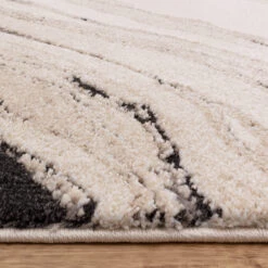 Mirage Quartz Beige 160cm X 230cm Rug -Housingunits 4879e013efd9758bc982fdb2197fc90b