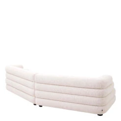 Eichholtz Malaga Large Sofa In Lyssa Off-White Fabric -Housingunits 48ab926919046c8a4a093a87d8249e0b