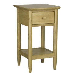 Ercol Teramo Oak Bedroom Collection -Housingunits 4a69f630ba8f21b9c5a0a2e547abefc9 1