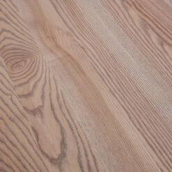 Chandler 200cm Solid Ash Dining Table 10 Chandler 200cm Solid Ash Dining Table -Housingunits 4ac6ce36e4a0cc2213ba823d622182d8