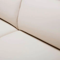 Natuzzi Gioia Dream White Leather Loveseat -Housingunits 4adc9c0f01e8f67ba020e80d1ee92a8f