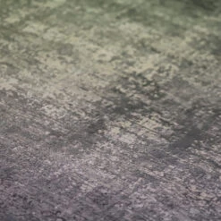 Toros Ombre Charcoal Rug Collection 11 Toros Ombre Charcoal Rug Collection -Housingunits 4ae145f025e1ce1f43a897f6c526b23b