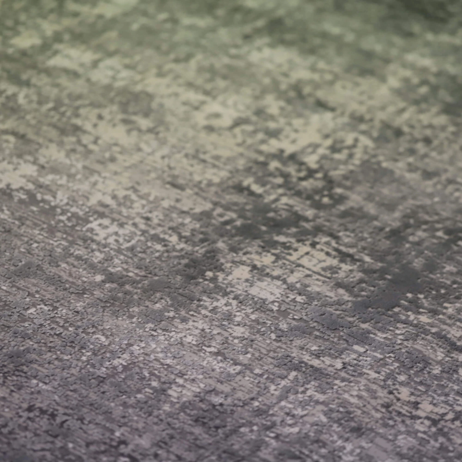 Toros Ombre Charcoal Rug Collection 6 Toros Ombre Charcoal Rug Collection - Image 6