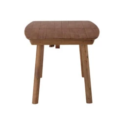 Boston 190cm Extending Reclaimed Wood Dining Table 15 Boston 190cm Extending Reclaimed Wood Dining Table -Housingunits 4b5f02dbafb9bad8dac03bc89004dd8a