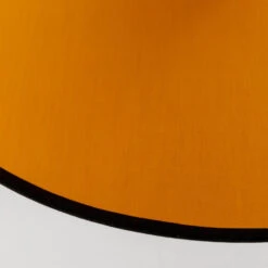 Kare Riva Multi-Coloured 5 Light Pendant -Housingunits 4b6ef4bec2d1e2b0b12b8c44c62922b6