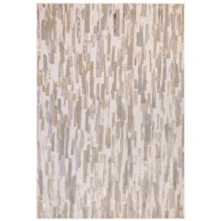 Aurora Impression Neutral Rug Collection -Housingunits 4b9b062bb725fcd998bc302d41b29c08