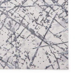 Artemis Abstract Silver 160x230cm Rug -Housingunits 4bd512f5b50c9fc6fc16962fecd0b547 1