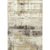 Galleria Beige 120x170cm Rug
