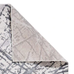 Artemis Abstract Silver 120x170cm Rug 10 Artemis Abstract Silver 120x170cm Rug -Housingunits 4c862f74c31f9f2b7c2ec78c4b48003f