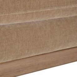 Leila Fawn Fabric Left Hand Corner Sofa 13 Leila Fawn Fabric Left Hand Corner Sofa -Housingunits 4c8ba0f33037a2115249f6e66af00ee1