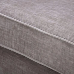 Aurelia Maeve Natural Fabric 2 Arm Left Hand Corner Chaise Sofa 8 Aurelia Maeve Natural Fabric 2 Arm Left Hand Corner Chaise Sofa -Housingunits 4c92235fa47706233c6e8729597378a3 1