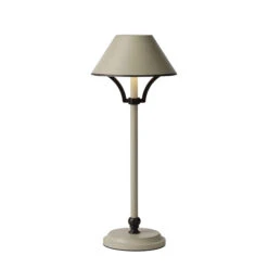 Carla Cream Rechargeable Table Lamp -Housingunits 4cf0148b95e4c69bd32aeddbf89fe639 1