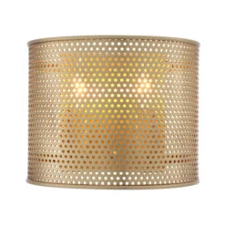 Eichholtz Morrison Small Antique Brass Wall Lamp -Housingunits 4d8db680cde4958c5cce98d8602f6bfd 1