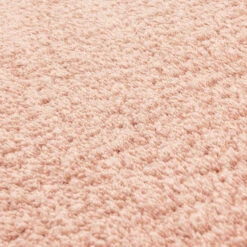 Como Pink 200cm X 290cm Rug -Housingunits 4d9cdcfb706062b80b07f6917b8a7359