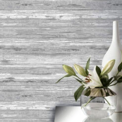 Sahara Silver Wallpaper -Housingunits 4daf97fb741e993e985f46d865107ee4