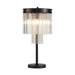 Chieti Table Lamp