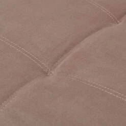 Natuzzi Editions Toledo Beige Fabric 3 Seater Sofa -Housingunits 4ea428014bfe83571724fea08a6a3f85