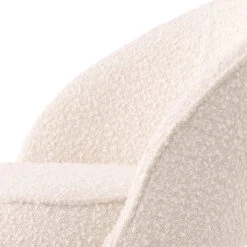 Eichholtz Cooper Boucle Set Of 2 Cream Bar Stools 6 Eichholtz Cooper Boucle Set Of 2 Cream Bar Stools -Housingunits 4ea76f7d0f4f066a362355b4a8f42c50