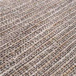 Eichholtz Ditmar Sofa In Mademoiselle Beige Fabric -Housingunits 4ec15f42b298180e6d87e4f5a0ce4dce