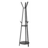 Contemporary Coat Stand