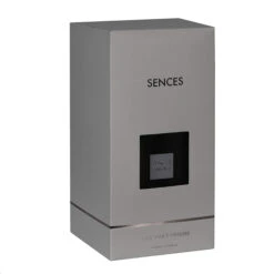 Sences Smoke Extra Large 2200ml Reed Diffuser -Housingunits 4ed1b35b31c562470330556ec579c3d7
