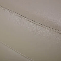 Mario Taupe Leather 3 Seater Sofa -Housingunits 4ee02e36b51060bea8ed0520f8b40279 1