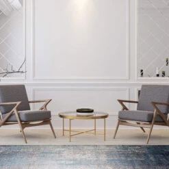 Toros Ombre Ocean 240cm X 340cm Rug -Housingunits 4ef36f556c271175beb1bc321d93475c