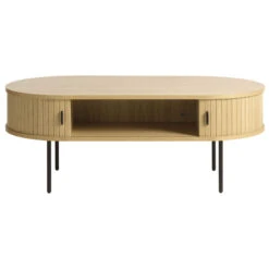 Annika Large Coffee Table In Natural 10 Annika Large Coffee Table In Natural -Housingunits 4f3bdf7fdd6e354209a0536e45d9271f