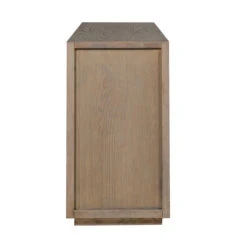 Farrington Oak Sideboard 14 Farrington Oak Sideboard -Housingunits 4f72abcbab349bad75188dcf1ff56aef