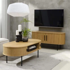 Annika Large Coffee Table In Natural 9 Annika Large Coffee Table In Natural -Housingunits 4f768b4ae53c2e104c716d2837bb48cb