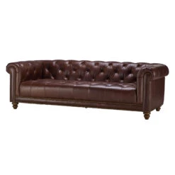 Wentworth Kodak Clove Brown Leather Maxi Sofa 10 Wentworth Kodak Clove Brown Leather Maxi Sofa -Housingunits 4fe358f7fb28908b375fe3cb3232fe7d
