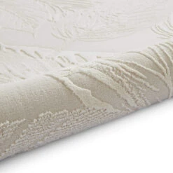 Flores Cream Rug Collection -Housingunits 4fecd33057bf1780b1889eeb2cc48e5c