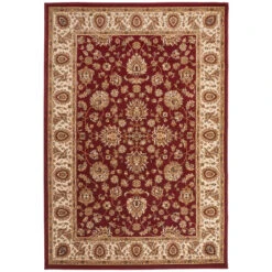 Grand Heritage Red Rug Collection -Housingunits 4ff76b101bf49fa7c18900fbf92b904e