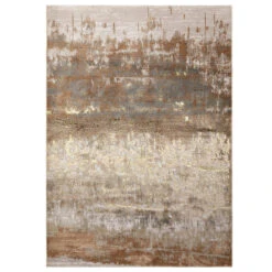 Aurora Dune 160cm X 230cm Abstract Pattern Rug 9 Aurora Dune 160cm X 230cm Abstract Pattern Rug -Housingunits 501d99af8e6529d86ce7f2ad2495576a