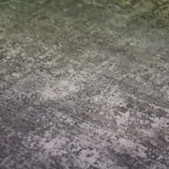 Toros Ombre Gold Rug Collection -Housingunits 5054ea469612ac5b875956026dd69bb2