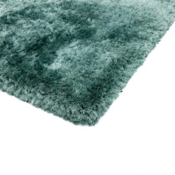 Plush Shaggy Ocean 160cm X 230cm Rug -Housingunits 50dfafed3302ed5725c01b9e4802f148 3