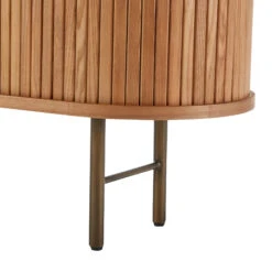 Ariana Highboard Top In Concrete Effect -Housingunits 513838f0a3b2c0915b3687e98f3325c4