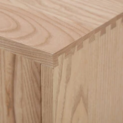 Assendon Large Sculpted Sideboard 14 Assendon Large Sculpted Sideboard -Housingunits 519c295db2b6db3f4badee67f02469f7