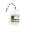 Yankee Candle Clean Cotton Car Jar Ultimate