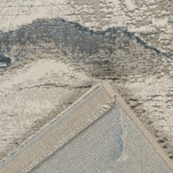 Canyon Blue Ivory Rug Collection -Housingunits 524a4372ed8b06da9ab79fe181d66642