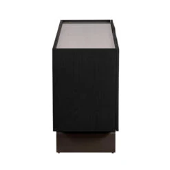 Glass House Brann Ceramic Textured Sideboard -Housingunits 5263f79346634d6edc95c6026ad064aa