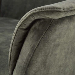 Paulina Jade Fabric Power Recliner Chair -Housingunits 52822051d45f3ede96a26078db74460f