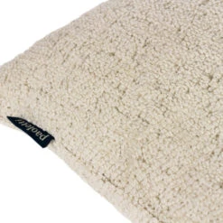 Riva Paoletti Nellim Natural Rectangular Cushion -Housingunits 5291a1ec26b7a671f3a35d9b89bce658