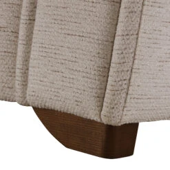 Tianna Avana Cream Fabric 3 Seater Sofa -Housingunits 52d9212fee3b80a64a13b1ec48ccf1f5