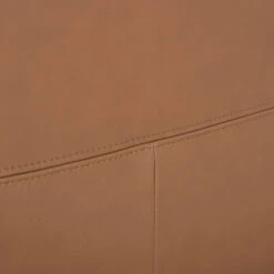 Stressless Emily 2 Seater Right Hand Medium Long Seat Power Recliner Sofa In Velaro Dark Caramel Leather & Polished Chrome -Housingunits 53216c1ce8cf8b95ec06a95c7343f919