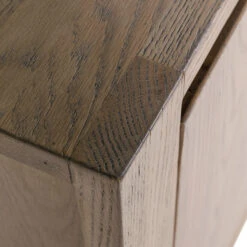 Farrington Oak Sideboard 17 Farrington Oak Sideboard -Housingunits 5333cbab42d8d999ce0234a03beb8bf9